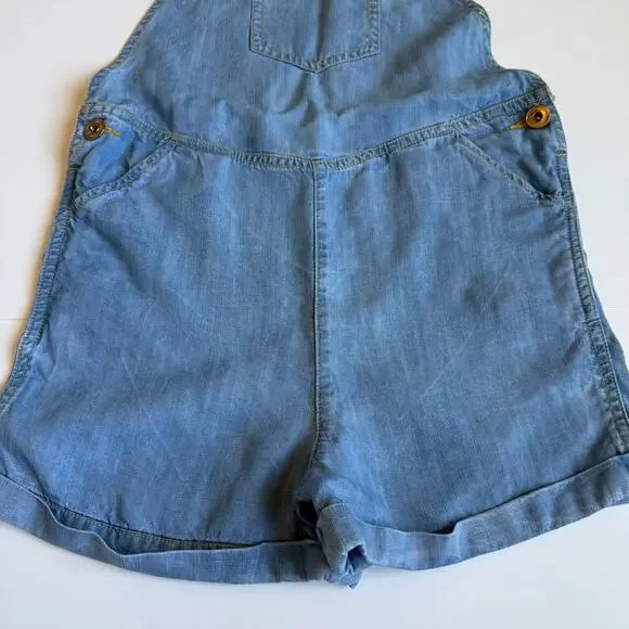 Matilda Jane 435 Okay Gigi Shortall Let's Go Together Girls 8 - Picture 3 of 10